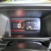suzuki spacia 2024 CFJ1599706 image 24