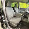 toyota prius-α 2012 -TOYOTA--Prius α DAA-ZVW41W--ZVW41-3174068---TOYOTA--Prius α DAA-ZVW41W--ZVW41-3174068- image 6