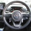 toyota yaris-cross 2021 -TOYOTA 【熊谷 332】--Yaris Cross MXPJ10--MXPJ10-2014915---TOYOTA 【熊谷 332】--Yaris Cross MXPJ10--MXPJ10-2014915- image 44