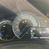 toyota vitz 2019 -TOYOTA--Vitz DAA-NHP130--NHP130-4018136---TOYOTA--Vitz DAA-NHP130--NHP130-4018136- image 23