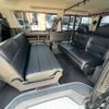 toyota hiace-wagon 2013 -TOYOTA--Hiace Wagon CBA-TRH214W--TRH214-0032500---TOYOTA--Hiace Wagon CBA-TRH214W--TRH214-0032500- image 12