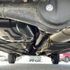 suzuki hustler 2022 -SUZUKI--Hustler 5AA-MR92S--MR92S-230568---SUZUKI--Hustler 5AA-MR92S--MR92S-230568- image 15