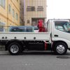 toyota dyna-truck 2005 CFJ1493074 image 20
