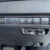 toyota harrier 2020 -TOYOTA--Harrier 6AA-AXUH80--AXUH80-0005115---TOYOTA--Harrier 6AA-AXUH80--AXUH80-0005115- image 17