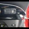 toyota prius 2016 CFJ0911658 image 28