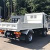 hino ranger 2016 -HINO--Hino Ranger TKG-FC9JCAP--FC9JCA-25155---HINO--Hino Ranger TKG-FC9JCAP--FC9JCA-25155- image 3