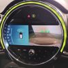 mini mini-others 2021 -BMW--BMW Mini 3DA-BB20M--WMW72BB0802R50559---BMW--BMW Mini 3DA-BB20M--WMW72BB0802R50559- image 19