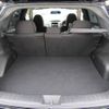 subaru impreza-wagon 2011 -SUBARU--Impreza Wagon DBA-GH3--GH3-022104---SUBARU--Impreza Wagon DBA-GH3--GH3-022104- image 20