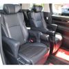 toyota alphard 2018 quick_quick_AGH30W_AGH30-0183429 image 6