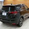honda vezel 2018 -HONDA--VEZEL DAA-RU3--RU3-1305276---HONDA--VEZEL DAA-RU3--RU3-1305276- image 13