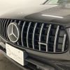 mercedes-benz amg 2021 -MERCEDES-BENZ--AMG 4BA-253964--W1N2539642F984091---MERCEDES-BENZ--AMG 4BA-253964--W1N2539642F984091- image 14