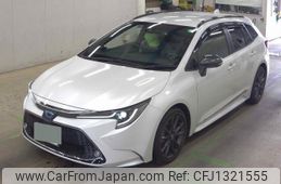 toyota corolla-touring-wagon 2021 quick_quick_6AA-ZWE211W_ZWE211-6090957