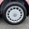 daihatsu move-canbus 2024 CFJ1795070 image 9