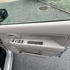 mazda flair 2018 CFJ1675636 image 12