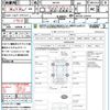 suzuki wagon-r 2009 quick_quick_MH23S_MH23S-239197 image 21