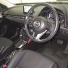 mazda cx-3 2016 -MAZDA--CX-3 DK5FW--128647---MAZDA--CX-3 DK5FW--128647- image 4