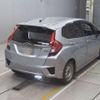 honda fit 2014 -HONDA--Fit GK5-3004652---HONDA--Fit GK5-3004652- image 2