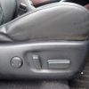toyota harrier 2017 REALMOTOR_N2023090014A-7 image 13