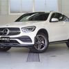 mercedes-benz glc-class 2019 -MERCEDES-BENZ--Benz GLC 3DA-253315--WDC2533152F698099---MERCEDES-BENZ--Benz GLC 3DA-253315--WDC2533152F698099- image 1