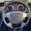 toyota vellfire 2014 -TOYOTA--Vellfire DBA-ANH20W--ANH20-8334948---TOYOTA--Vellfire DBA-ANH20W--ANH20-8334948- image 12