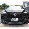 lexus rx 2023 CFJ1647323 image 3