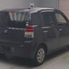 toyota spade 2014 -TOYOTA--Spade NCP141-9137621---TOYOTA--Spade NCP141-9137621- image 2