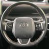 toyota sienta 2017 -TOYOTA--Sienta DBA-NCP175G--NCP175-7019083---TOYOTA--Sienta DBA-NCP175G--NCP175-7019083- image 13