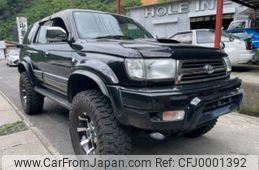 toyota hilux-surf 1998 -TOYOTA--Hilux Surf KZN185W--9031444---TOYOTA--Hilux Surf KZN185W--9031444-