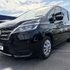 nissan serena 2019 -NISSAN--Serena DAA-GC27--GC27-053109---NISSAN--Serena DAA-GC27--GC27-053109- image 1