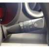 toyota passo 2021 -TOYOTA--Passo 5BA-M700A--M700A-0195844---TOYOTA--Passo 5BA-M700A--M700A-0195844- image 26
