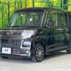 daihatsu tanto 2018 -DAIHATSU--Tanto DBA-LA610S--LA610S-0121756---DAIHATSU--Tanto DBA-LA610S--LA610S-0121756- image 18