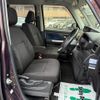 toyota tank 2017 quick_quick_DBA-M900A_M900A-0028027 image 6