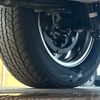 mitsubishi triton 2024 CFJ1598039 image 20
