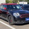 mini mini-others 2018 -BMW--BMW Mini DBA-YS20--WMWYV920X03B90927---BMW--BMW Mini DBA-YS20--WMWYV920X03B90927- image 2
