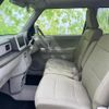 suzuki alto-lapin 2023 quick_quick_5BA-HE33S_HE33S-440520 image 6