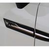 volkswagen golf-touran 2017 -VOLKSWAGEN--VW Golf Touran DBA-1TCZD--WVGZZZ1TZHW062613---VOLKSWAGEN--VW Golf Touran DBA-1TCZD--WVGZZZ1TZHW062613- image 7