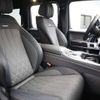 mercedes-benz g-class 2024 quick_quick_4AA-465250C_W1N4652501X008526 image 16
