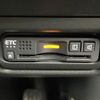 honda stepwagon 2018 -HONDA--Stepwgn DBA-RP4--RP4-1207033---HONDA--Stepwgn DBA-RP4--RP4-1207033- image 10