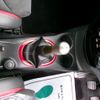 nissan note 2016 quick_quick_DBA-E12_961672 image 16