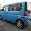 daihatsu tanto 2013 -DAIHATSU--Tanto L375S--0649376---DAIHATSU--Tanto L375S--0649376- image 28