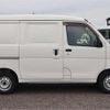 daihatsu hijet-van 2019 -DAIHATSU 【豊田 880ｱ 863】--Hijet Van EBD-S321V--S321V-0407797---DAIHATSU 【豊田 880ｱ 863】--Hijet Van EBD-S321V--S321V-0407797- image 18