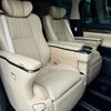 toyota alphard 2021 GOO_JP_700070854230241115001 image 23