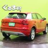 audi q2 2018 quick_quick_ABA-GACHZ_WAUZZZGA0KA003412 image 2