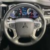 mitsubishi delica-d5 2023 quick_quick_CV1W_CV1W-4028421 image 9