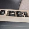 daihatsu mira-tocot 2019 CFJ1707029 image 46