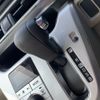 daihatsu cast 2016 -DAIHATSU--Cast DBA-LA250S--LA250S-0107889---DAIHATSU--Cast DBA-LA250S--LA250S-0107889- image 12
