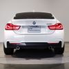 bmw 4-series 2018 -BMW--BMW 4 Series DBA-4E30--WBA4J52010BH84055---BMW--BMW 4 Series DBA-4E30--WBA4J52010BH84055- image 8