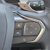 lexus lexus-lm 2024 CFJ1578521 image 20