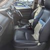 toyota land-cruiser-prado 2019 -TOYOTA--Land Cruiser Prado LDA-GDJ150W--GDJ150-0037481---TOYOTA--Land Cruiser Prado LDA-GDJ150W--GDJ150-0037481- image 14