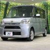 daihatsu tanto 2017 -DAIHATSU--Tanto DBA-LA610S--LA610S-0110827---DAIHATSU--Tanto DBA-LA610S--LA610S-0110827- image 16